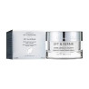 Крем Institut Esthederm Lift Repair Absolute Smoothing Cream 50ml — підтягування контурів, стимуляція колагену, вирівнювання