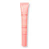 Бальзам Rare Paris Exception Rosée Regenerating Lip Balm 12ml — відновлення губ, цераміди, Омега-3 та -6, для сухих губ — фото 1