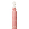 Бальзам Rare Paris Exception Rosée Regenerating Lip Balm 12ml — глибоке живлення, усунення сухості, комфортна текстура — фото 2