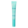 Бальзам Rare Paris Carbone Glacé Purifying Lip Balm 12ml — очищення губ, гамамеліс, екстракт мальви, для чутливої шкіри — фото