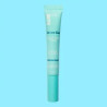 Бальзам Rare Paris Carbone Glacé Purifying Lip Balm 12ml — бар'єрний захист, утримання вологи, миттєвий комфорт — фото 3