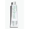 Преміальна зубна паста Davids Hydroxi Sensitive+ Whitening 113g — зниження чутливості, відбілювання, наногідроксиапатит, без