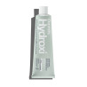 Преміальна зубна паста Davids Hydroxi Whitening+ Enamel Health 113g — відбілювання та зміцнення емалі, нано-гідроксиапатит, без