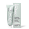 Преміальна зубна паста Davids Hydroxi Whitening+ Enamel Health 113g — заповнення мікротріщин, підвищення щільності емалі,