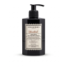 Лосьйон для тіла та рук Atelier Rebul Istanbul Enriching 400ml — преміальний догляд, ніжна текстура, швидке вбирання, аромат