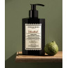 Лосьйон для тіла та рук Atelier Rebul Istanbul Enriching 400ml — глибоке живлення, тривале зволоження, поживний коктейль з 4