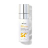 Мінеральний зволожуючий крем Image Skincare Daily Prevention SPF50+ 48g — захист від сонця, оксид цинку, вітамін C — вигляд
