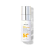 Мінеральний зволожуючий крем Image Skincare Daily Prevention SPF50+ 48g — кольорокорекція, нейтралізація почервоніння,