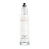 Роликова сироватка для повік Monteil Feel Satin Lift Sensation 10ml — березовий сік, екстракт насіння чіа, Matrixyl 3000,