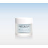 Зволожувальний гель-крем Instytutum HydraFusion Hydrating Gel Cream 50ml — глибоке 24-годинне зволоження, підвищення