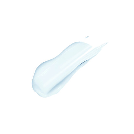 Зволожувальний гель-крем Instytutum HydraFusion Hydrating Gel Cream 50ml — трипептид, чотири типи гіалуронової кислоти,
