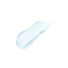 Зволожувальний гель-крем Instytutum HydraFusion Hydrating Gel Cream 50ml — трипептид, чотири типи гіалуронової кислоти,