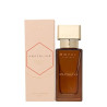 Парфуми Royal Platinum Anatolian Niche Extrait De Parfum 30ml — теплий гурмансько-східний аромат, пряні та солодкі ноти, для