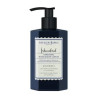 Лосьйон для тіла та рук Atelier Rebul Istanbul Bosphorus Enriching Hand Body Lotion 400ml — зволоження та живлення, масло ши,