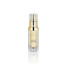 Антивікова сироватка Monteil Acti-Vita Gold ProCGen Serum 15ml — глобальна регенерація, золото 24К, ліфтинг-ефект, для зрілої