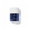 Киснева маска Image Skincare O2 Lift Oxygenating Facial Masque 30ml — експрес-освіження, ензими папаї та ананаса, детокс-ефект