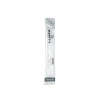 Вирівнююча ензимна пілінг-пудра Monteil Peeling Even Out Powder Exfoliant 20*2g — делікатне очищення, полірування рельєфу,