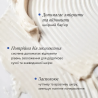 Ніжний відновлювальний бальзам Image Skincare MD Barrier Repair 57g — миттєве усунення стягнутості, запечатування вологи,