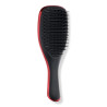 Щітка для волосся Tangle Teezer The Ultimate Detangler Chrome Mini The Devil Wears Prada — розплутування вузлів, зменшення