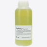 Зволожувальний шампунь Davines MOMO Shampoo 1000ml — екстракт жовтої дині, вітаміни, мінерали, глибоке зволоження — фото 1