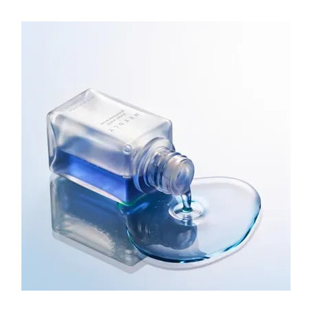 Сироватка Needly Azelaic Acid 15 Glutathione Serum 30ml — зменшення запалень, вирівнювання тону, охолоджуючий ефект, постакне —