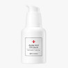 Сироватка CU SKIN Dr. Solution Azelaic Acid 10% – 30ml, протизапальна освітлювальна, ніацинамід – вигляд товару