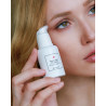 Сироватка CU SKIN Dr. Solution Azelaic Acid 10% – 30ml, акне, розацеа, гіперпігментація – текстура