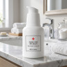 Сироватка CU SKIN Dr. Solution Azelaic Acid 10% – 30ml, інноваційна формула, технологія доставки – аплікація