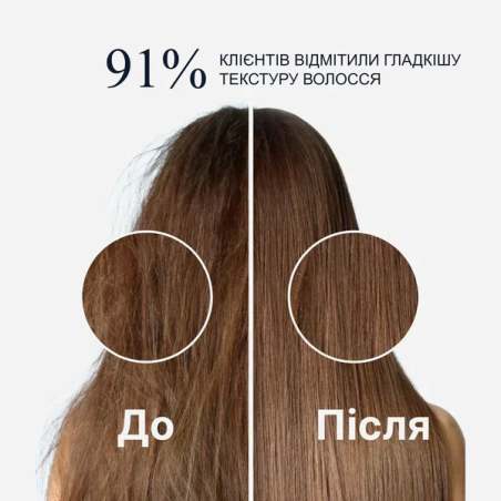 Molodo шовковий тюрбан для вологого волосся — Смарагдовий — делікатне поглинання вологи, запобігання пушінню, надійна фіксація
