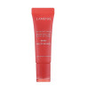 Бальзам для губ LANEIGE Lip Glowy Balm Berry – 10g, інтенсивне зволоження, масло ши та мурумуру, ягідний аромат – вигляд товару