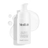 Сироватка Medik8 Exo-PDRN Prismatic+ – 30ml, антивікова, призматичний PDRN, потрійний комплекс екзосом – вигляд товару