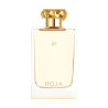 Парфумована вода Roja London 51 Pour Femme – 75ml, цитрусові квіткові ноти, ванілі, сандал, тривала стійкість – вигляд товару
