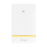 Парфумована вода Roja London 51 Pour Femme – 75ml, розкішний аромат, універсальність, весняний – текстура