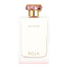 Парфумована вода Roja London Elixir Pour Femme – 75ml, чуттєва ванілі, амбра, мускус, троянда, малина – вигляд товару