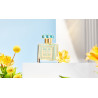 Парфум Roja London Isola Blu – 50ml, п'ятизіркова відпустка, денний аромат, фото 3