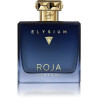 Парфумована вода Roja London Elysium Pour Homme – 100ml, ревень, грейпфрут, бергамот, чебрець, лаванда – вигляд товару