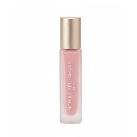 Еліксир для обʼєму та зволоження Monika Heiligmann Elixir de Volume #3 Rose de Paris 6 ml — миттєве збільшення об'єму губ,