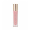 Еліксир для обʼєму та зволоження Monika Heiligmann Elixir de Volume #3 Rose de Paris 6 ml — миттєве збільшення об'єму губ,