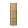 Лак для укладання сильної фіксації Kevin Murphy Session.Spray 100ml — вологостійкість, UV-фільтри, екстракт плюща, без