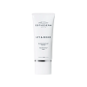 Маска Institut Esthederm Lift Repair Mask – 50ml, Cellular Water, супероксидисмутаза, вітамін Е, миттєвий ліфтинг – вигляд