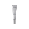 Догляд для контуру очей Institut Esthederm Lift Repair Eye Contour Cellular Water 15ml — розгладжування, ліфтинг,