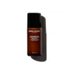 Роликовий дезодорант-антиперспірант Grown Alchemist Roll-On Deodorant 50ml — гліциризинова кислота та олія насіння таману,