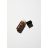 Роликовий дезодорант-антиперспірант Grown Alchemist Roll-On Deodorant 50ml — запобігання ламкості, подовження та об'єм, чорна,