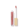 Зволожувальний блиск для губ MZ Skin Volumising Lip Perfector Shade 2 3ml — пептиди та кофеїн для збільшення об'єму,