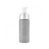 Очищаюча пінка з саліциловою кислотою Cosmedix Clarify Salicylic Acid Foaming Cleanser 145ml — алое та D-пантенол, для шкіри
