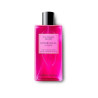 Парфумований міст-спрей VICTORIAS SECRET BOMBSHELL PASSION FRAG MIST 250ml — квітковий аромат, чорна смородина та троянда, для