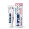 Зубна паста Парадонтогель Biorepair Parodontgel Gum 75ml — гамамеліс, календула та спіруліна, для догляду за яснами, зменшення