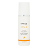 Image Skincare Vital C Hydrating Facial Cleanser 177 ml — делікатне зняття макіяжу, антиоксидантний захист, кремова текстура,