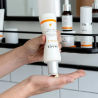 Image Skincare Vital C Hydrating Facial Cleanser 177 ml — не піниться, розчиняє забруднення, стимулює оновлення клітин, не