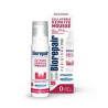Очищувальний мус Biorepair Oral Care Peribioma Pro Gums Mousse 200ml — вітаміни А, С, Е, гіалуронова кислота, захист від